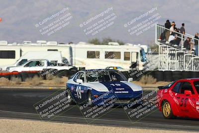 media/Nov-23-2024-Nasa (Sat) [[59fad93144]]/Race Group B/Race Set 1/